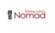 n؃_CjOJtF Nomad